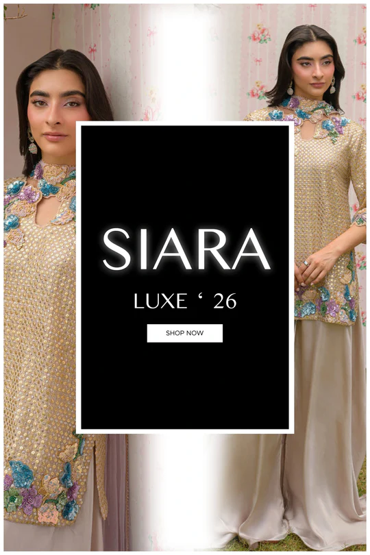 Timeless Elegance, Redefined Globally