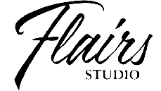 Flairs Studio